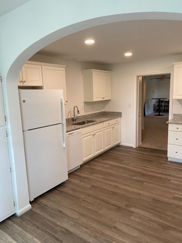 9292 OLD DUMFRIES RD, Catlett, VA 20119