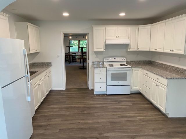 9292 OLD DUMFRIES RD, Catlett, VA 20119