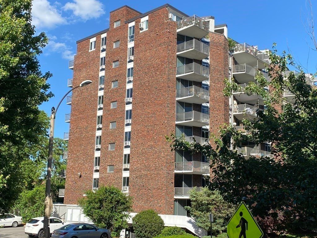 19 Winchester St 304, Brookline, MA 02446