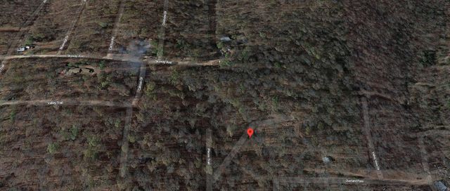 Lot 32-13 Pecos Trail, Other, AR 72482