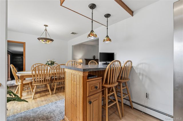 371 Hewlett Avenue, East Patchogue, NY 11772