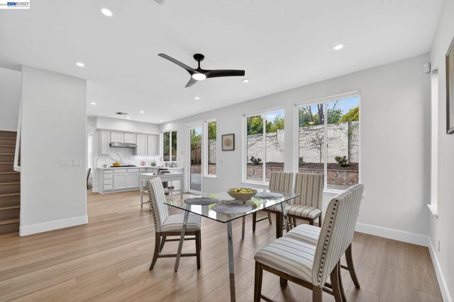 5071 Winterbrook Ave, Dublin, CA 94568