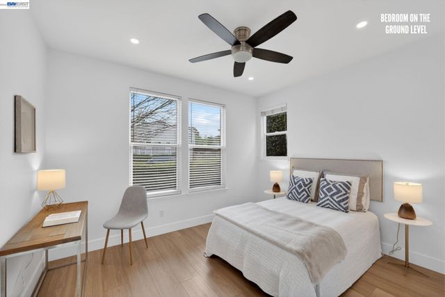 5071 Winterbrook Ave, Dublin, CA 94568