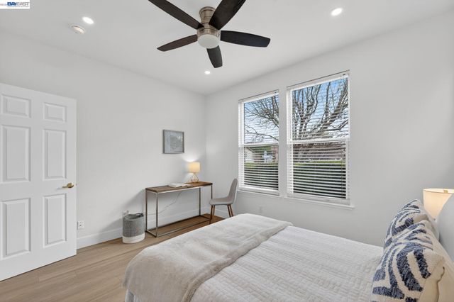 5071 Winterbrook Ave, Dublin, CA 94568