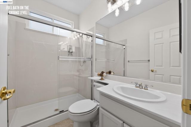 5071 Winterbrook Ave, Dublin, CA 94568