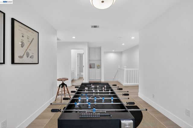 5071 Winterbrook Ave, Dublin, CA 94568