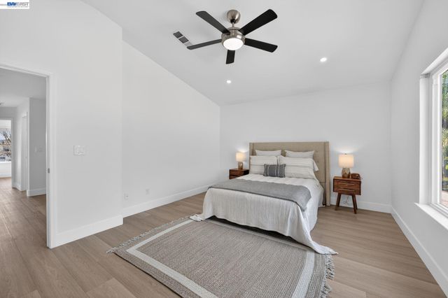 5071 Winterbrook Ave, Dublin, CA 94568