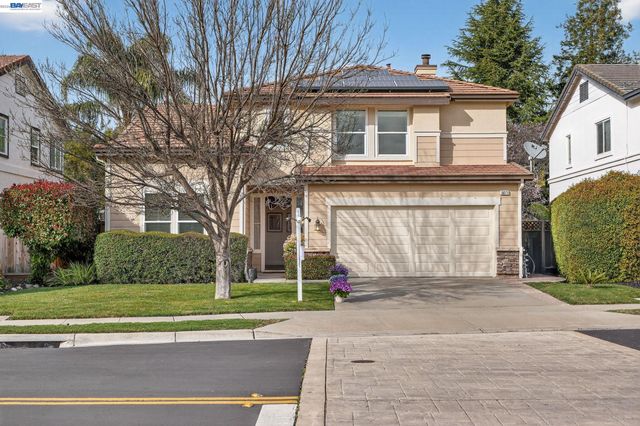 5071 Winterbrook Ave, Dublin, CA 94568