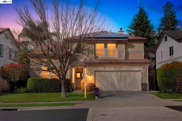 5071 Winterbrook Ave, Dublin, CA 94568