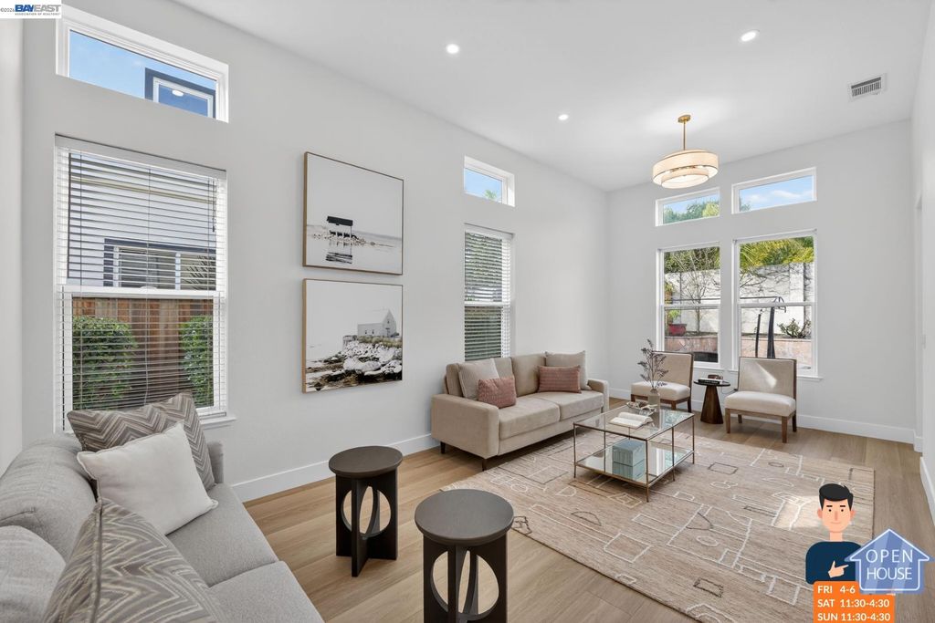 5071 Winterbrook Ave, Dublin, CA 94568