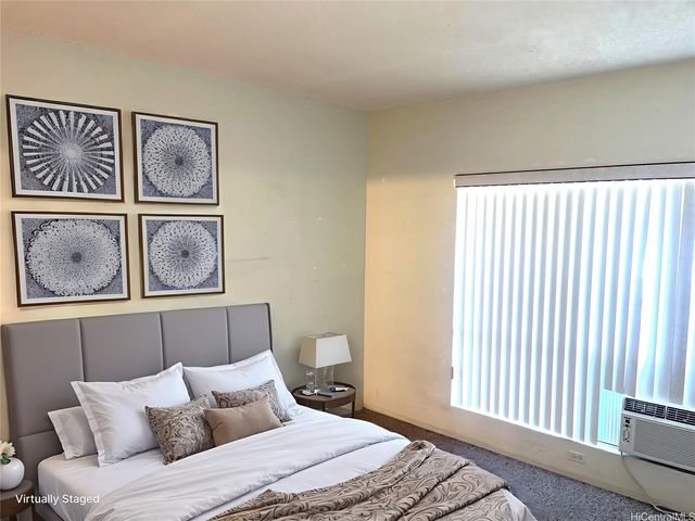 91-819 Puamaeole Street 14U, Ewa Beach, HI 96706