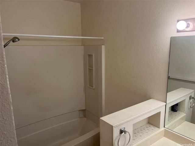 91-819 Puamaeole Street 14U, Ewa Beach, HI 96706