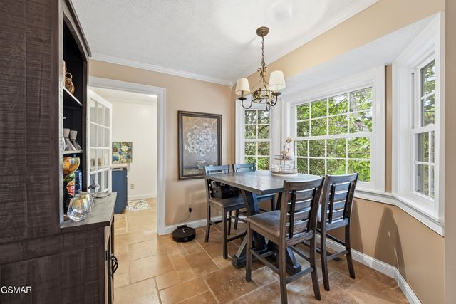 2626 Fisherman Street, Kodak, TN 37764