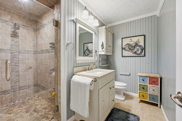 2626 Fisherman Street, Kodak, TN 37764
