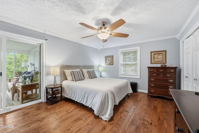 2626 Fisherman Street, Kodak, TN 37764