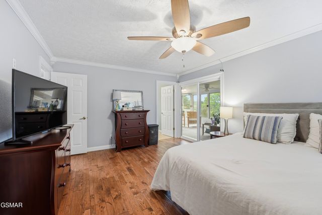 2626 Fisherman Street, Kodak, TN 37764