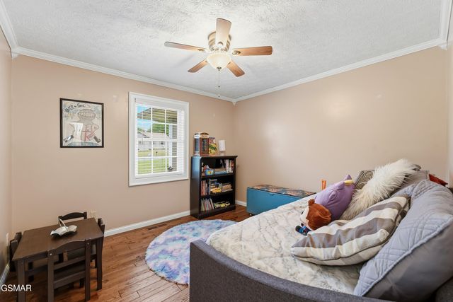 2626 Fisherman Street, Kodak, TN 37764