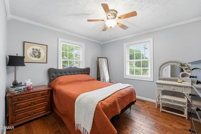 2626 Fisherman Street, Kodak, TN 37764