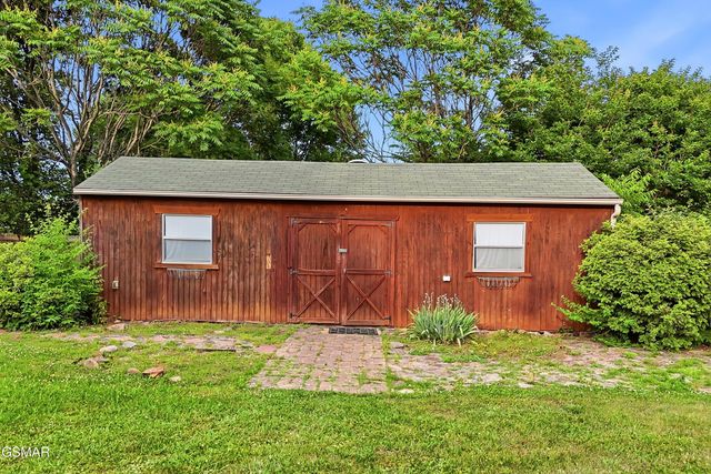 2626 Fisherman Street, Kodak, TN 37764