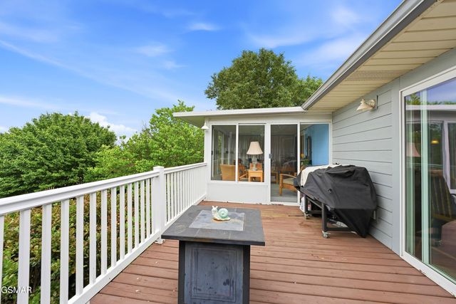2626 Fisherman Street, Kodak, TN 37764