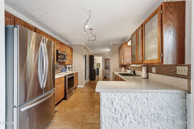 2626 Fisherman Street, Kodak, TN 37764