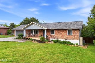 2626 Fisherman Street, Kodak, TN 37764