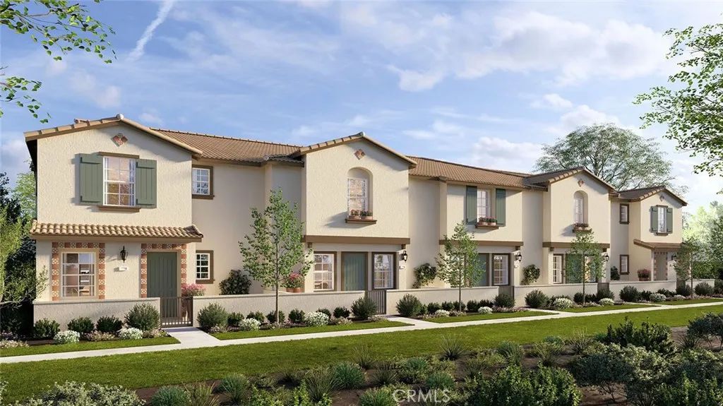 8556 Pimiento Street, Jurupa Valley, CA 92509