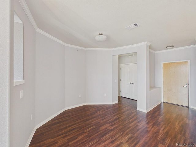 10184 Park Meadows Dr 1407, Lone Tree, CO 80124