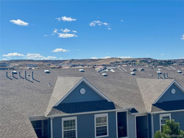 10184 Park Meadows Dr 1407, Lone Tree, CO 80124