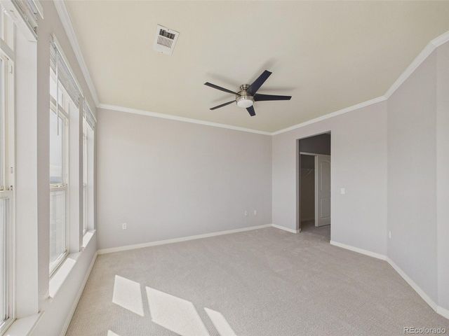 10184 Park Meadows Dr 1407, Lone Tree, CO 80124