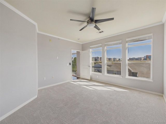 10184 Park Meadows Dr 1407, Lone Tree, CO 80124