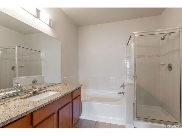 10184 Park Meadows Dr 1407, Lone Tree, CO 80124