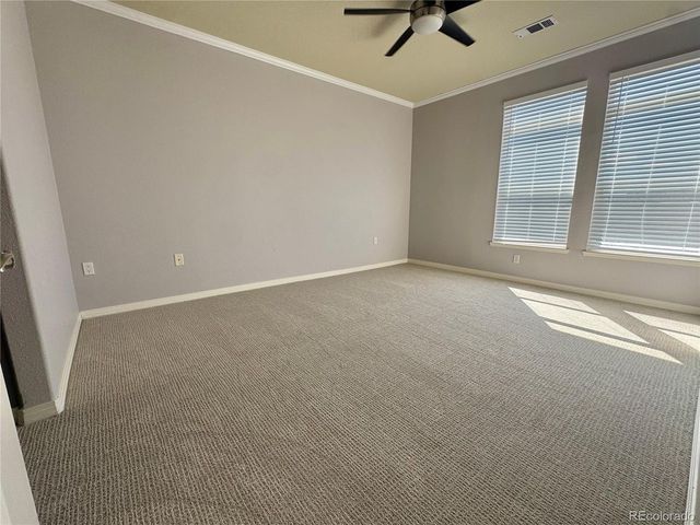 10184 Park Meadows Dr 1407, Lone Tree, CO 80124