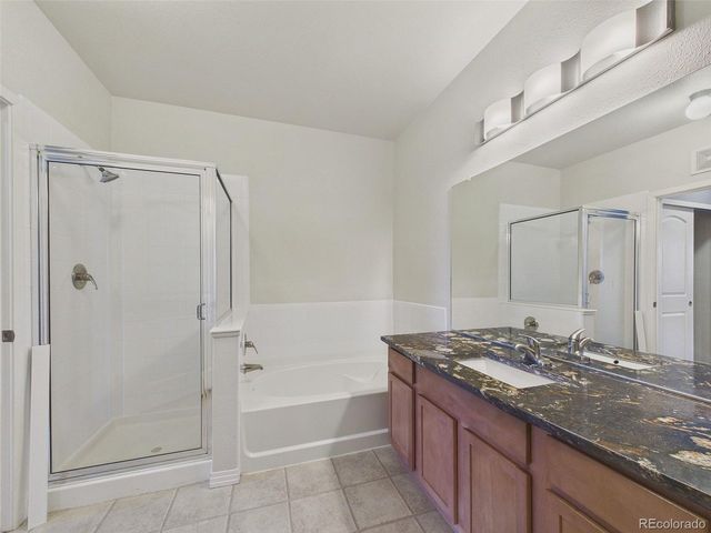 10184 Park Meadows Dr 1407, Lone Tree, CO 80124