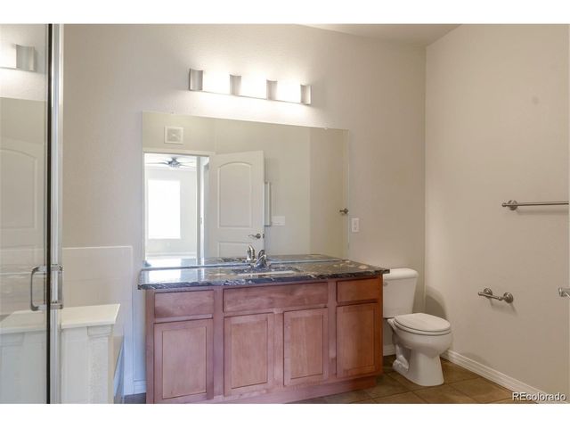 10184 Park Meadows Dr 1407, Lone Tree, CO 80124