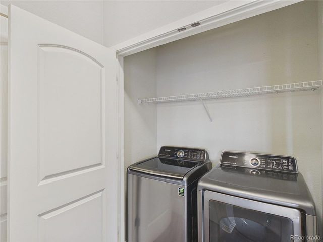 10184 Park Meadows Dr 1407, Lone Tree, CO 80124