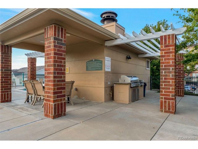 10184 Park Meadows Dr 1407, Lone Tree, CO 80124