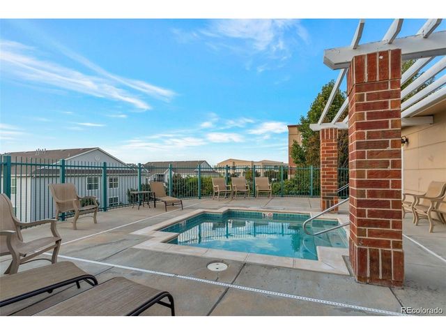 10184 Park Meadows Dr 1407, Lone Tree, CO 80124