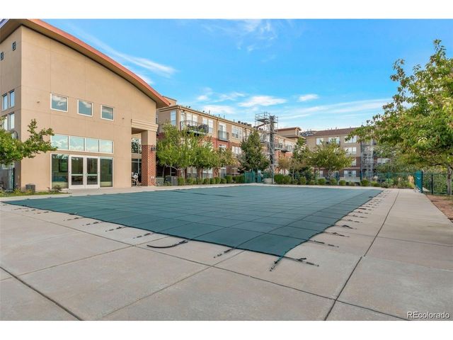 10184 Park Meadows Dr 1407, Lone Tree, CO 80124