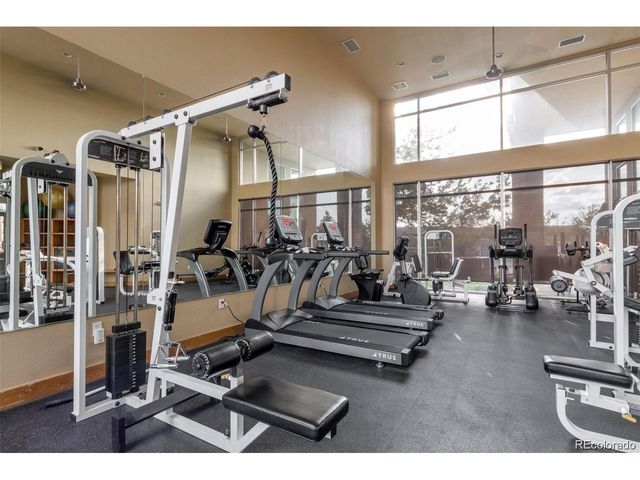 10184 Park Meadows Dr 1407, Lone Tree, CO 80124