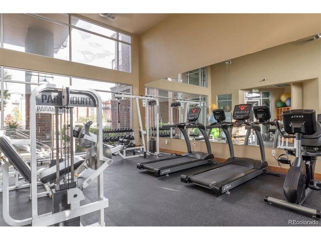 10184 Park Meadows Dr 1407, Lone Tree, CO 80124