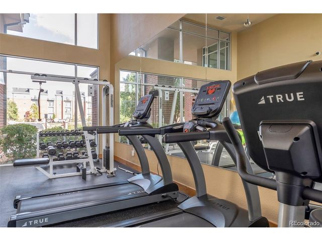 10184 Park Meadows Dr 1407, Lone Tree, CO 80124
