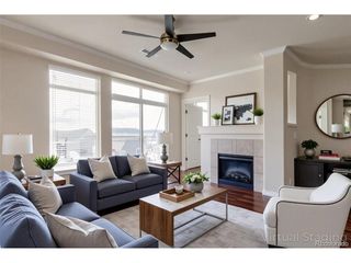 10184 Park Meadows Dr 1407, Lone Tree, CO 80124