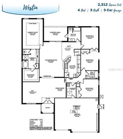 16129 67TH COURT E, Parrish, FL 34219