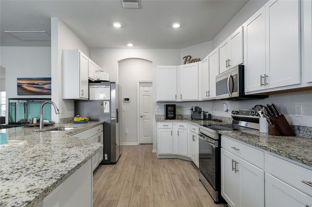 16129 67TH COURT E, Parrish, FL 34219