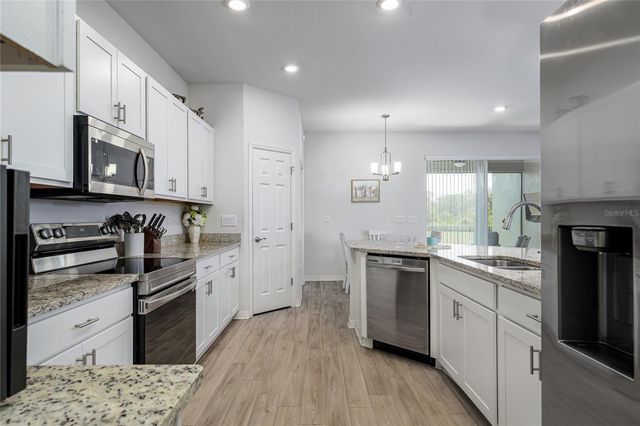 16129 67TH COURT E, Parrish, FL 34219