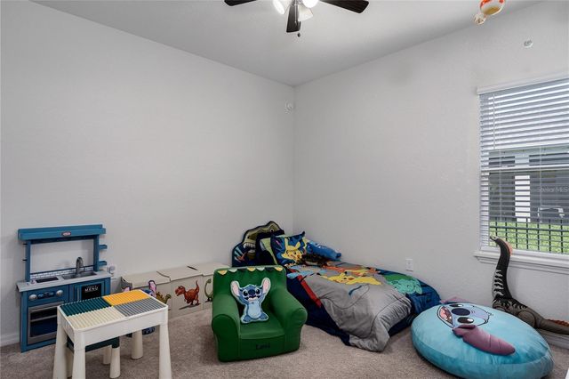 16129 67TH COURT E, Parrish, FL 34219