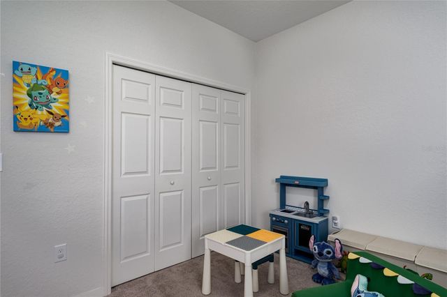 16129 67TH COURT E, Parrish, FL 34219