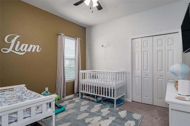 16129 67TH COURT E, Parrish, FL 34219