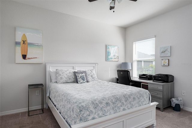 16129 67TH COURT E, Parrish, FL 34219